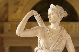 ARTEMIS